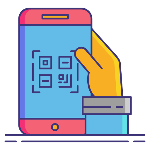 Validación de Documentación por Código QR