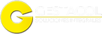 Gestacol