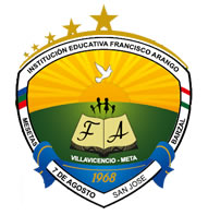 INSTITUCI&Oacute;N EDUCATIVA FRANCISCO ARANGO