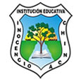 INSTITUCI&Oacute;N EDUCATIVA INOCENCIO CHINCA - TAME ARAUCA
