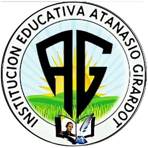 INSTITUCI&Oacute;N EDUCATIVA ATANASIO GIRARDOT