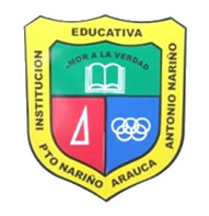  - INSTITUCI&Oacute;N EDUCATIVA ANTONIO NARI&Ntilde;O