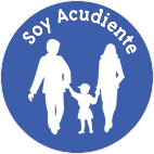 Ingrese como acudiente
