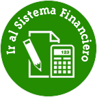 Ingrese al sistema finaniero