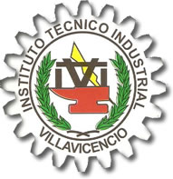 INSTITUCION EDUCATIVA INSTITUTO TECNICO INDUSTRIAL