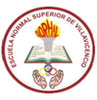 INSTITUCION EDUCATIVA ESCUELA NORMAL SUPERIOR DE VILLAVICENCIO