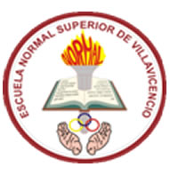 Sistema de Gestión Académica - INSTITUCION EDUCATIVA ESCUELA NORMAL SUPERIOR DE VILLAVICENCIO
