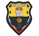 Sistema de Gestión Académica -  ALFONSO LOPEZ PUMAREJO 