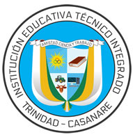 Sistema de Gesti&oacute;n Acad&eacute;mica -  INSTITUCION  EDUCATIVA TECNICO INTEGRADO DE TRINIDAD