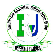 INSTITUCI&Oacute;N EDUCATIVA RAFAEL URIBE URIBE