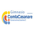INSTITUCI&Oacute;N EDUCATIVA GIMNASIO COMFACASANARE